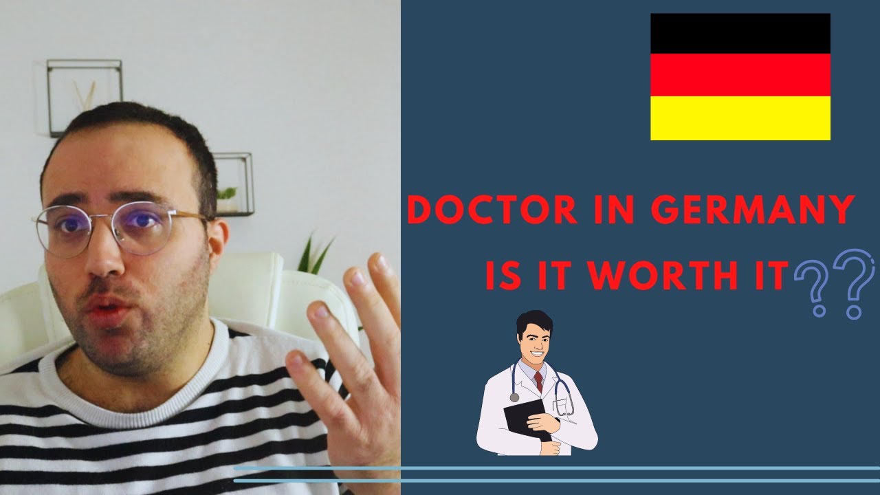 becoming-a-medical-doctor-in-germany-with-goacademy-youtube