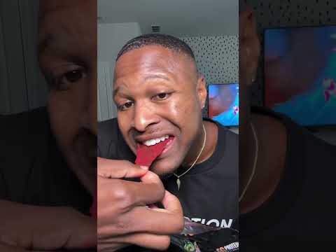 #beefjerky #jerko