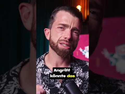 Iran ist nicht der Irak. Ein US-Angriff würde alles verändern | VisualPolitik DE