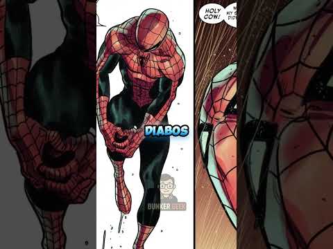 Homem de Ferro Cria a Armadura Mais Forte da Marvel — Feita com Mistérium! #marvel #homemdeferro