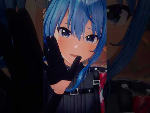 星街すいせい - Vtuberデータベース|Vtuber Post - Vポス 星街すいせい - Vtuberデータベース|Vtuber Post - Vポス