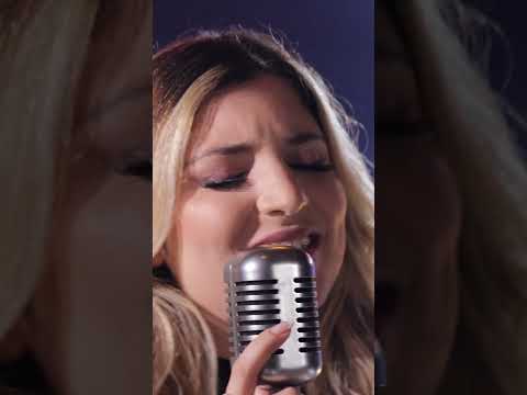 Confira agora o trailer de 