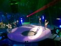 ilovethejobros45