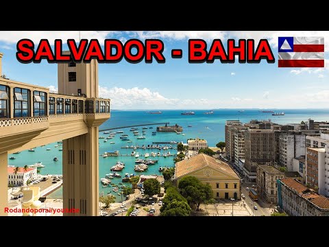 Thumbnail Video Youtube