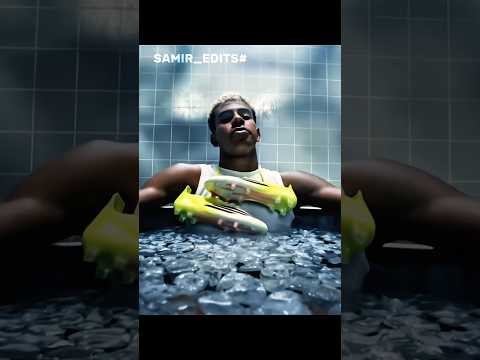 This Yamal And Bellingham Ad☠️🤯 #shorts #viral #funny #trending