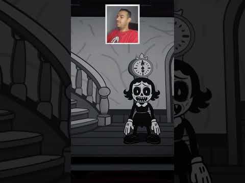 EXISTEM ANOMALIAS NESSE CINEMA! ONE LAST CLIP #viralvideo #fypシ #gameplay #steam #onelastclip #fypシ