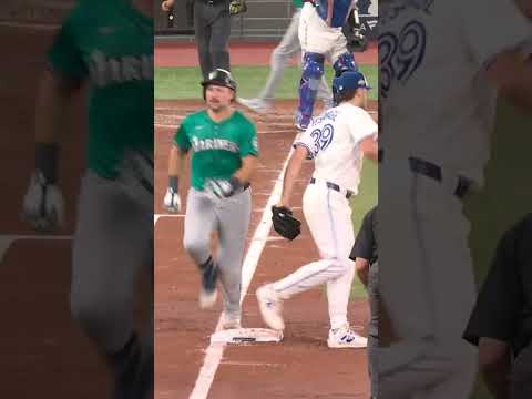 Top Plays of 10/19!