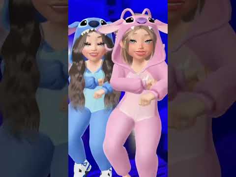 Celestia AIDance, VirtualDancer #zepeto #animation #dance #zepetodance #videoediting #zepetoedit