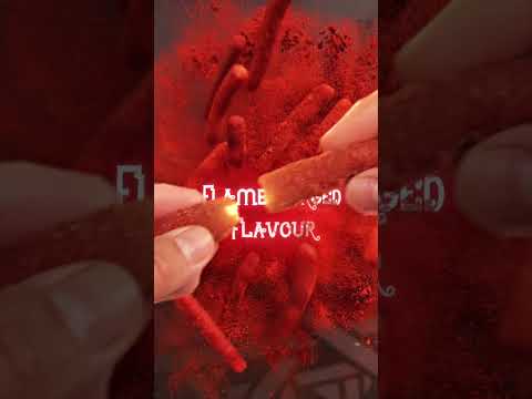 How to Train Your Dragon Meal