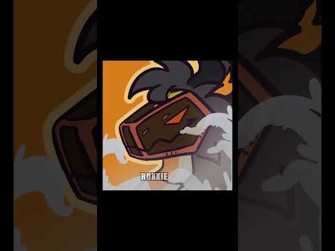 Animation commission