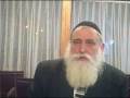 Messiah is coming-are you ready my Islamic Brothers?