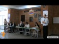 Orva Tesashar May 8, 2012 thumbnail