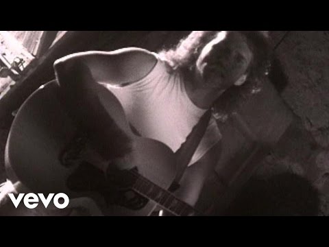 Diamond Rio - Nowhere Bound (Official Video)