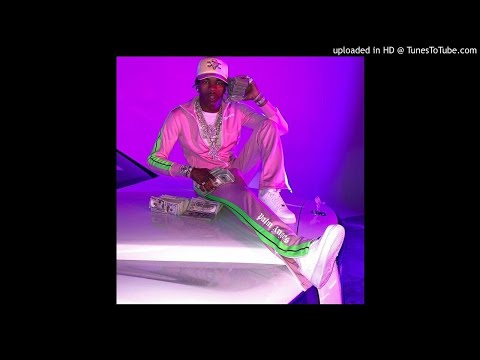 Roddy Ricch x NoCap x Lil baby Type Beat "Racks" (Prod. Gasky x YMAR x Belin)