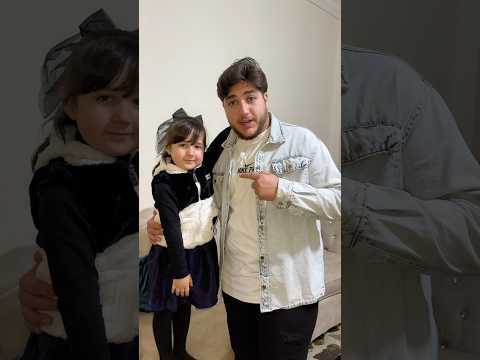 انا معي غفورة وخلودة:😱