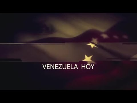 Venezuela Hoy | viernes, 2 de diciembre del 2022