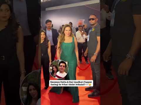 Babitaji And Tapu Tarak Mehta New Episode #shortsfeed #youtubeshorts #viralvideo #short