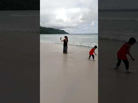 🌊❤️❤️majburiyan#vido#short#lovemusic