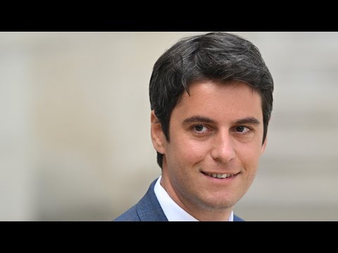 Gabriel Attal à la fois être Premier ministre et patron du groupe Renaissance à l'Assemblée