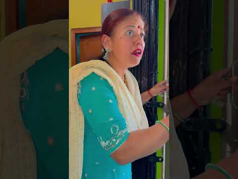 Chogada ❤️🙏 #shorts #thebnbrothers #viral #ytshorts #maa