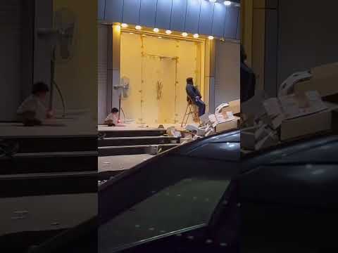 حساني طك جزاخي 😂