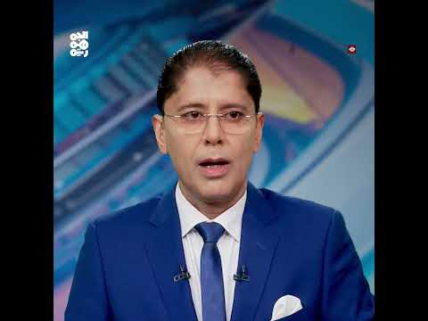قناة الجمهورية