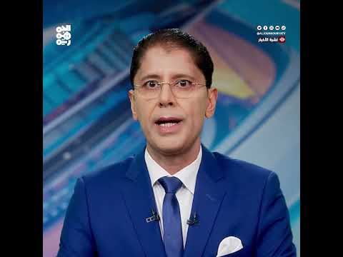 مليشيا الحوثي تفرج عن الفنان خليل فرحان بعد أسبوعين من اختطافه