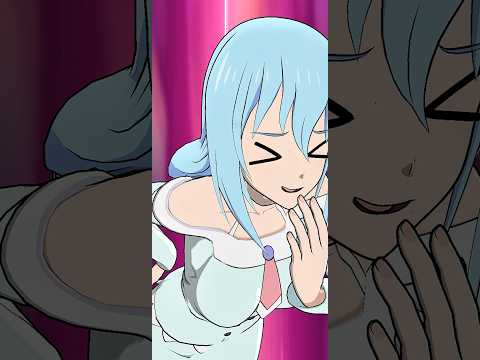 【グラクロ】またまた新コラボガチャで良い引きをする奴!【このすばコラボ】 #七つの大罪 #7dsgrandcross #anime #7ds