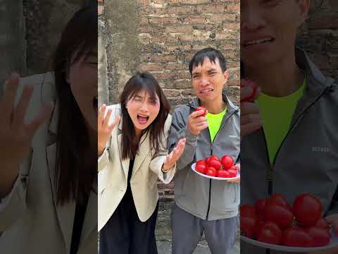 Just for fun😅😅| GD Kem Chip #shorts