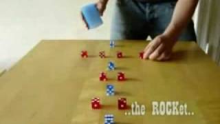 AMAZING TALENT AND PEOPLE COMPILATION