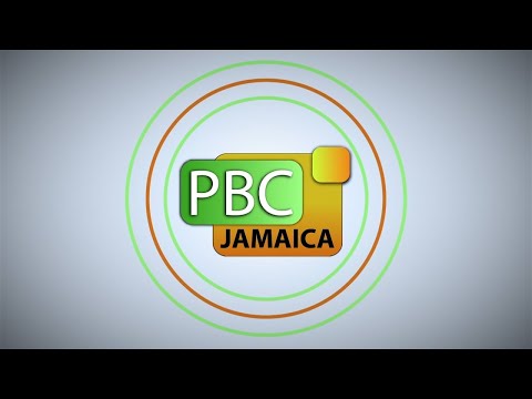 Jamaica Customs Agency Anti-Corruption Panel Discussion- August 31, 2022