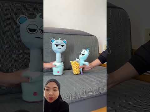 KAKAK MAU CHIKI ⁉️ #funny #comedy #shortvideo #lucu