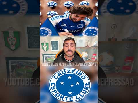 image para ilustrar o artigo