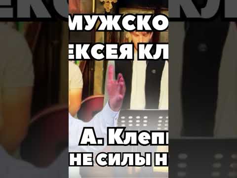 ПРИЗЫВАЕМ СИЛЫ НЕБЕСНЫЯ!
