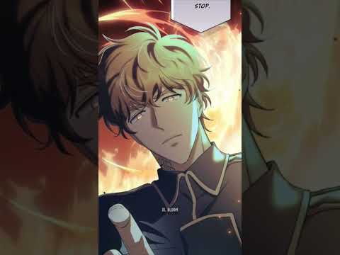 Nice job, LOL😂💕 #bl #blmanhwa #manhwaedit #blshorts #shorts