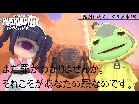 thumbnail_ETXIp036218