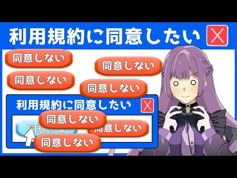 thumbnail_ET_DoQOjSMw