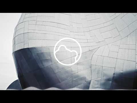 HUMAN - SEVDALIZA (Rhcra Remix Ft.Howler)