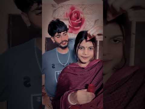 ❤️ #love #babyshowerideas #nowpost #babyshowergames #freepunjabimusic