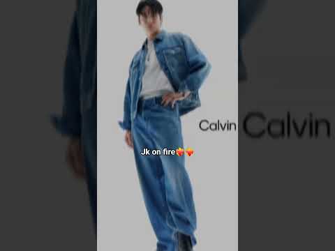 jk🔥🔥 #btsarmy #everyone #kpop #kpopmusic #bts #jk #jungkook