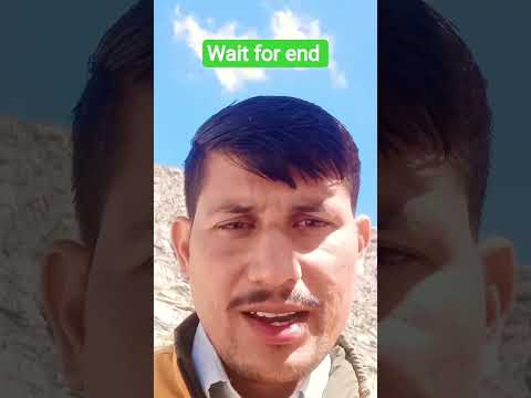 #viral #bhojpuri video 🎥 मन लगाकर पढ़ तानी रे गायक जितेंद्र