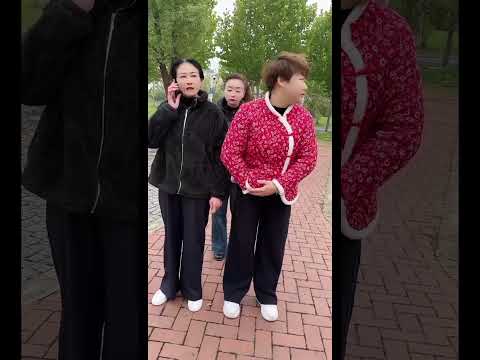 Kind woman help #motivation #positivevibes #lnspiration