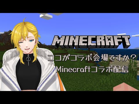 thumbnail_ETe8H53tGT0