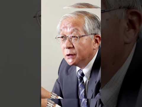 田崎史郎氏、ASEANで外交デビューの高市首相は「やっぱり、英語がしゃべれるっていうのは強いですよね」