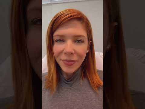 Como controlar suas expectativas sobre o comportamento dos outros   Dra  Nina Ferreira