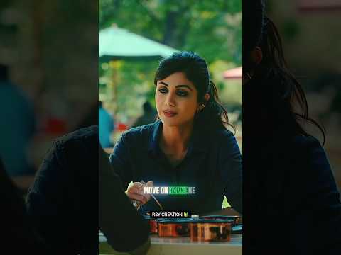 Tumne Move On Karne ke ...🕊️🥀 #line #broken #sad #shayari #shorts