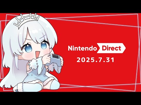 thumbnail_ETiFYiycfPc