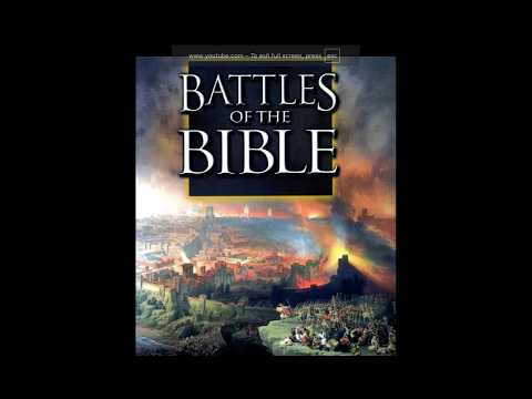 Sunday Service 8/23/26