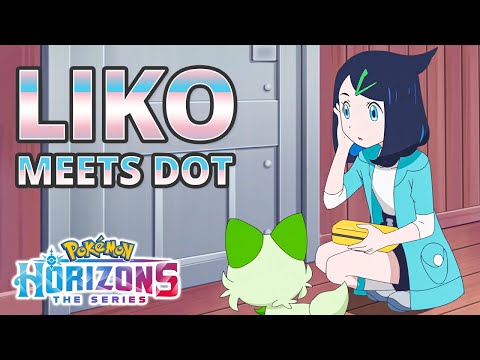 Pokemon TCG News