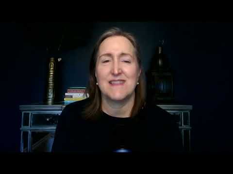 3 Top Ranked Stocks that are the Best of the Best